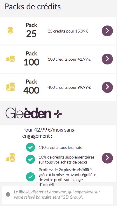 site de rencontre adultere gratuit|Gleeden